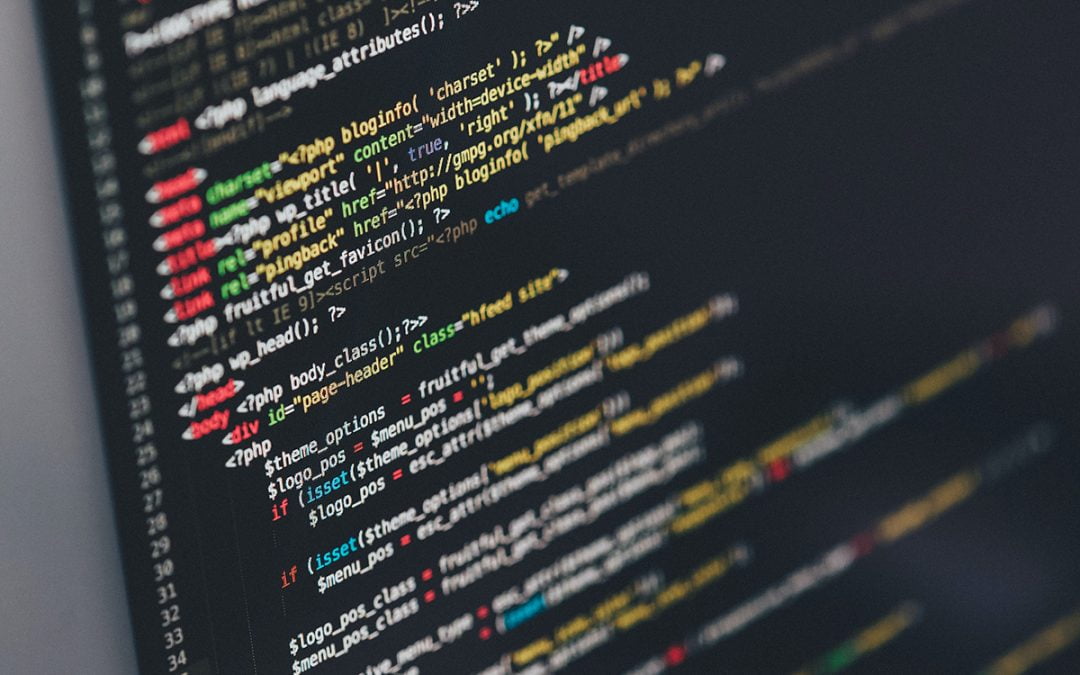 Exploring Website Design Costs