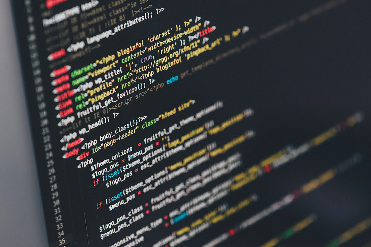 Code Web design costs: The source code of a website.