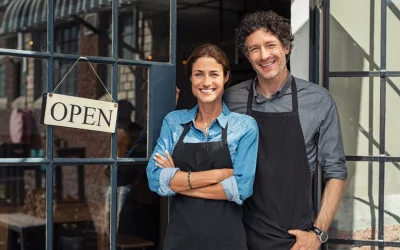 Your Website Is Your 24/7 First Impression