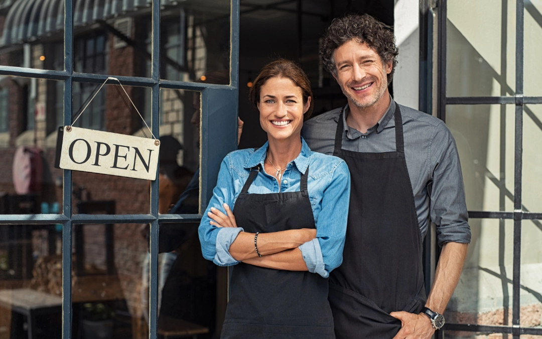 Your Website Is Your 24/7 First Impression