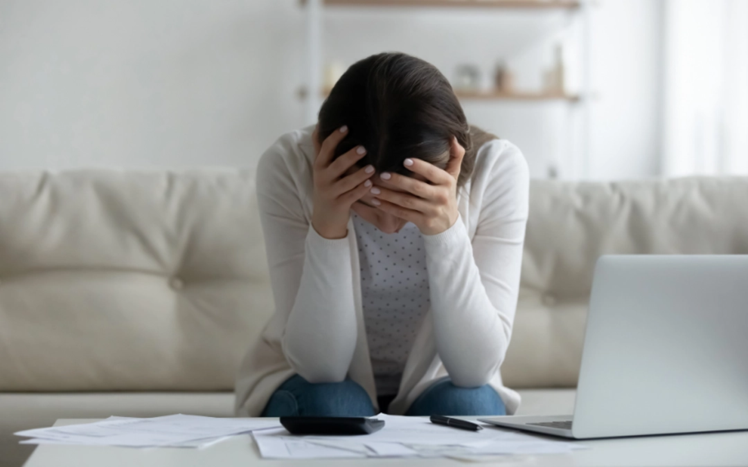 Why a $0 DIY Website Could Be Costing You Clients