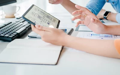 What a Website Audit Actually Reveals And Why It Matters Before a Redesign